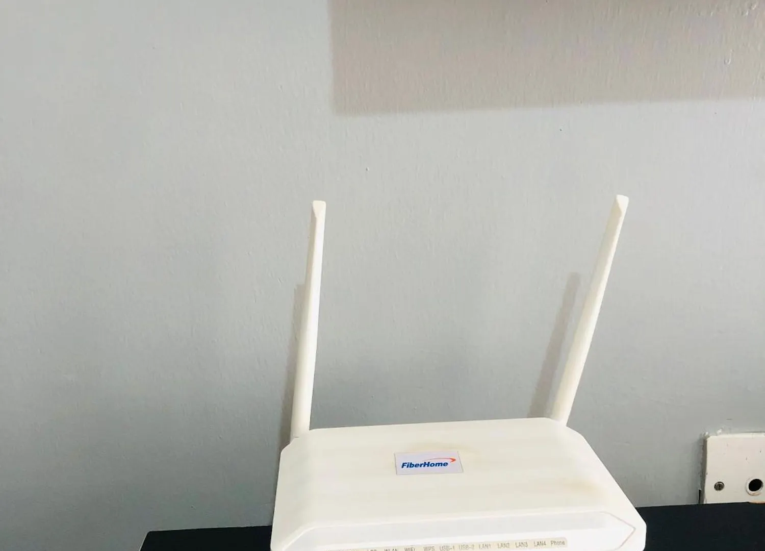 דירה קמפאלה Casa Homes Apt2 With Unlimited Wi-Fi אוגנדה