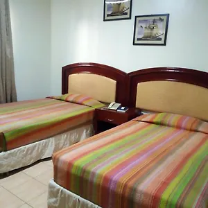 Emerald Kampala
